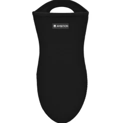 Rękawica kuchenna neoprenowa Black