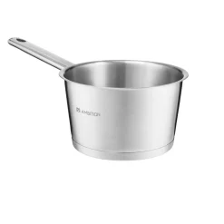 Rondel 16 cm 1,7 l Selection