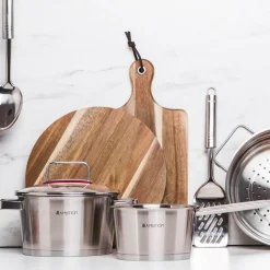 Rondel 16 cm 1,7 l Selection
