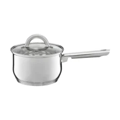 Rondel z pokrywką 1,9 l Berry