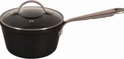 Rondel z pokrywką 1,3 l Magnat
