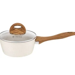 Rondel z pokrywką 1,2 l Nature