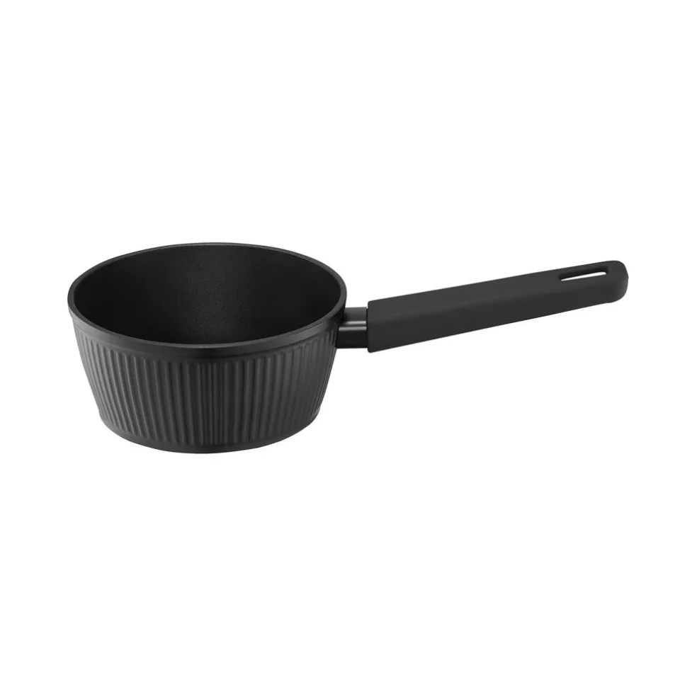 Rondel z powłoką Qualum Basic 16 cm Linear