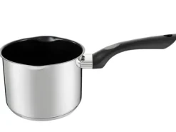 Rondel z powłoką Qualum Basic 1,6 l Vikos