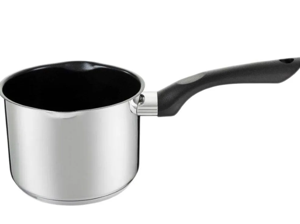 Rondel z powłoką Qualum Basic 1,6 l Vikos