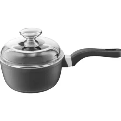 Rondel z powłoką Teflon™ Platinum Plus 1,4 l Taurus