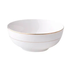 Salaterka Aura Gold