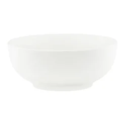 Salaterka Aura White