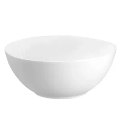 Salaterka Basic
