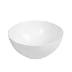 Salaterka Basic