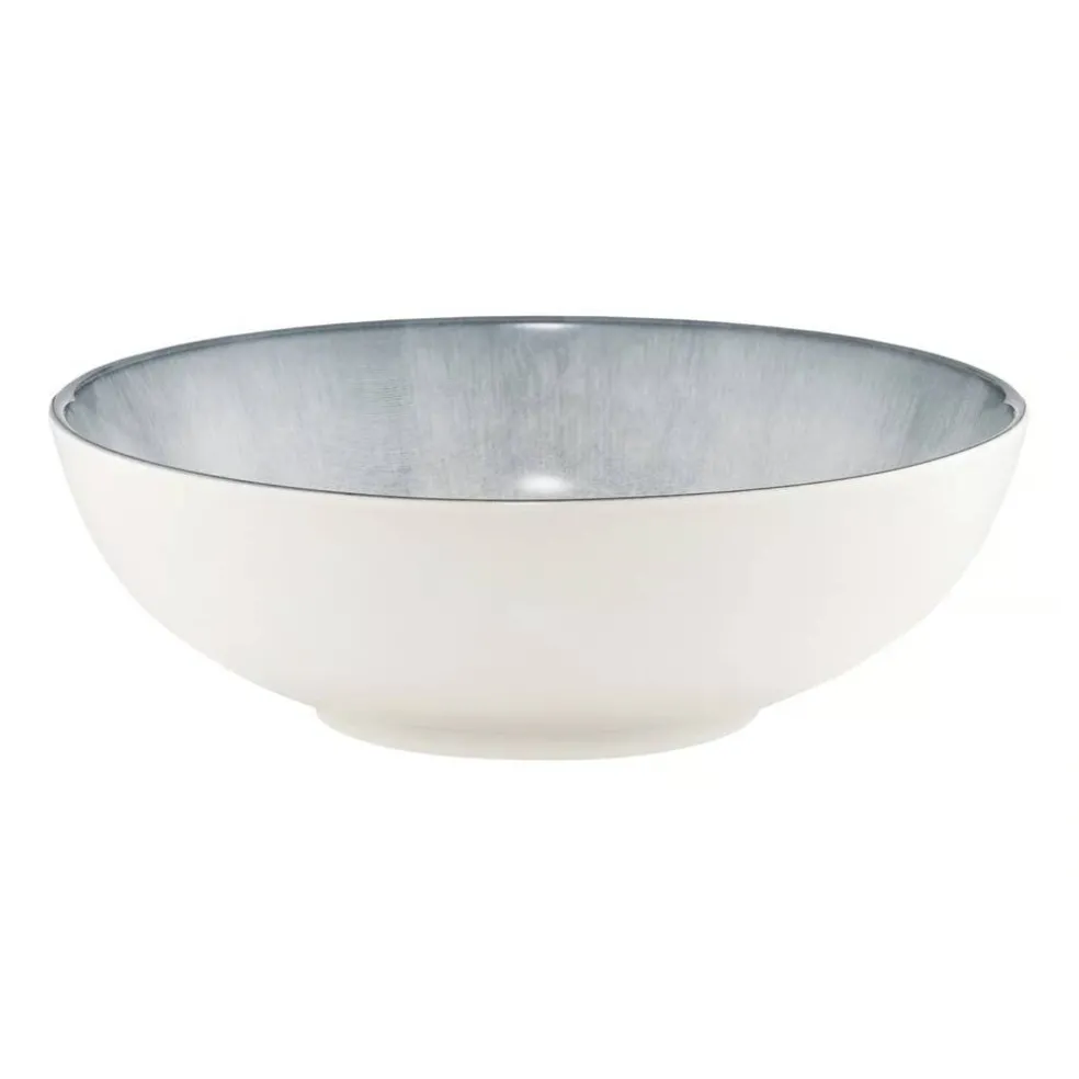 Salaterka 18 cm Aqua