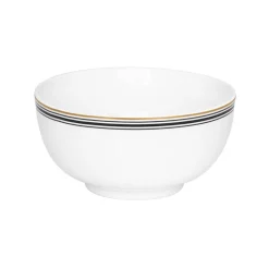 Salaterka 14 cm Art Deco