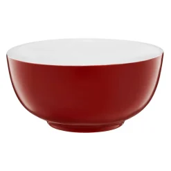 Salaterka 14 cm Aura Red