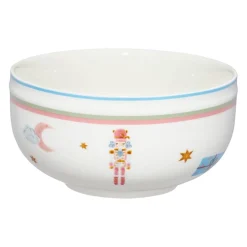 Salaterka 13 cm Ballet