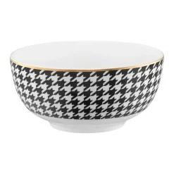 Salaterka 14 cm Coco