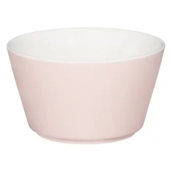 Salaterka 14 cm Erin