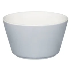 Salaterka 14 cm Erin