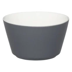 Salaterka 14 cm Erin