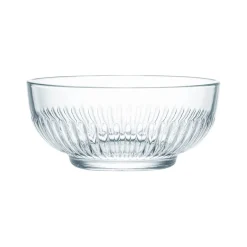 Salaterka 23 cm Ester