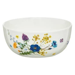 Salaterka 14 cm Fiori