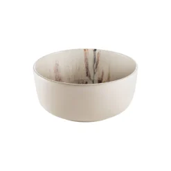 Salaterka 14 cm Herba