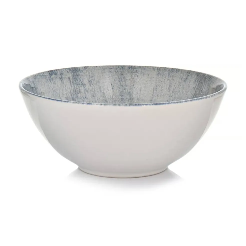 Salaterka 16 cm Lagoon
