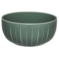 Salaterka 20 cm Ligne