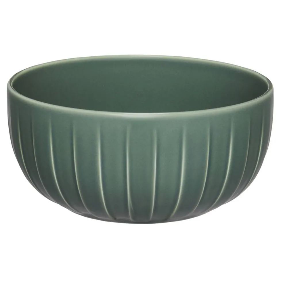 Salaterka 20 cm Ligne