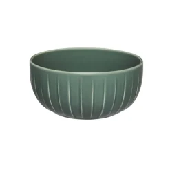Salaterka 12 cm Ligne