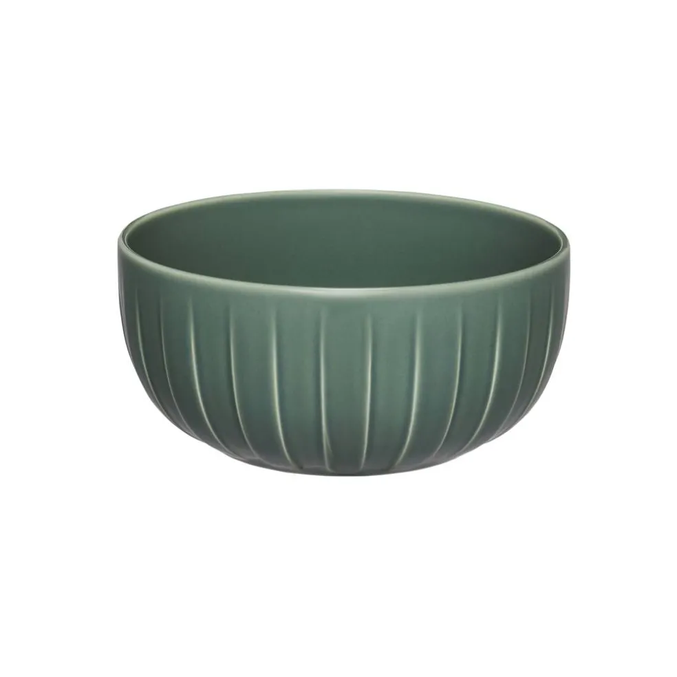 Salaterka 12 cm Ligne