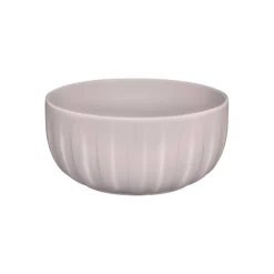 Salaterka 12 cm Ligne