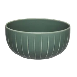 Salaterka 17 cm Ligne