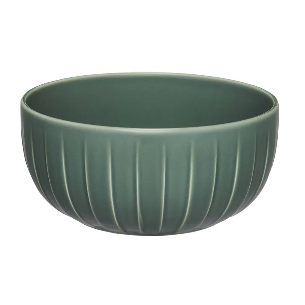 Salaterka 17 cm Ligne
