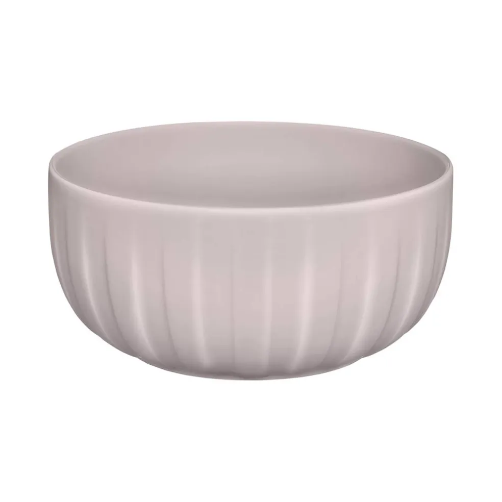 Salaterka 17 cm Ligne