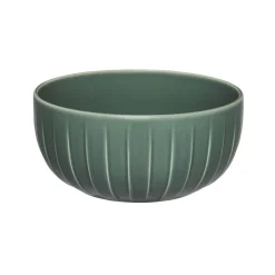 Salaterka 14,5 cm Ligne