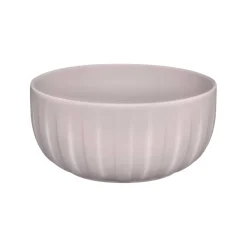 Salaterka 14,5 cm Ligne