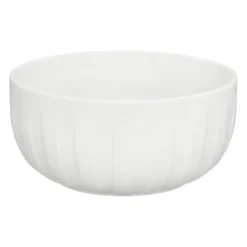 Salaterka 20 cm Ligne