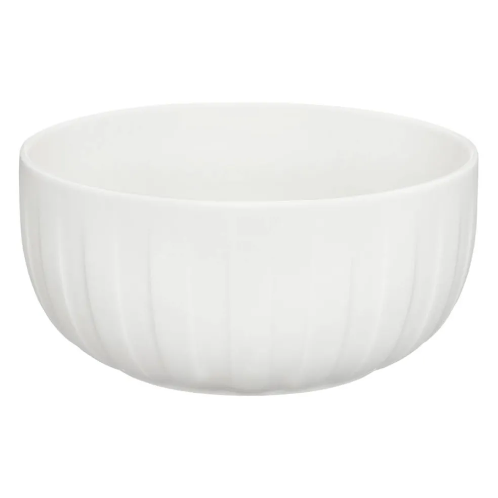 Salaterka 20 cm Ligne