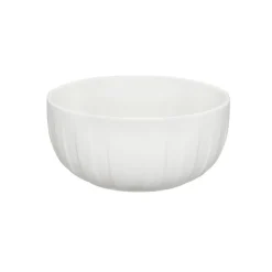 Salaterka 12 cm Ligne