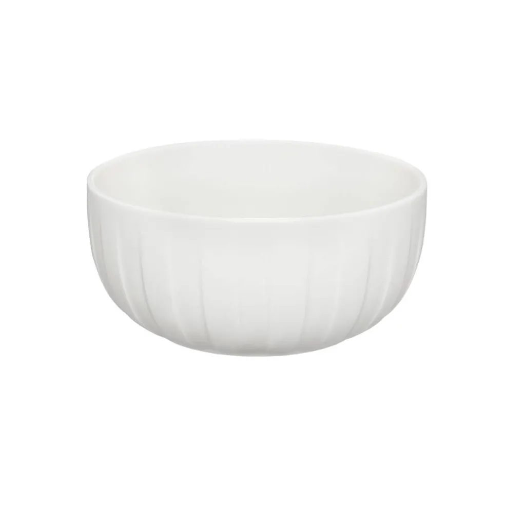 Salaterka 12 cm Ligne