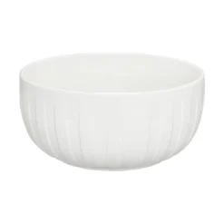 Salaterka 17 cm Ligne