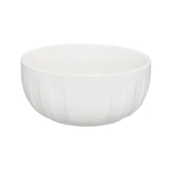 Salaterka 14,5 cm Ligne
