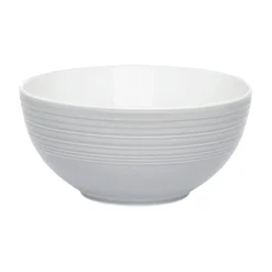Salaterka 15 cm Linea