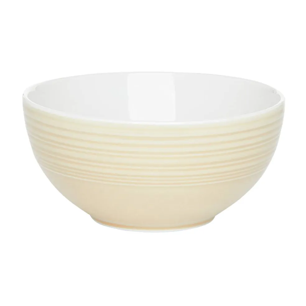 Salaterka 15 cm Linea