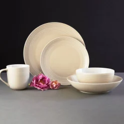 Salaterka 15 cm Linea