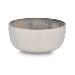 Salaterka 15 cm Madera