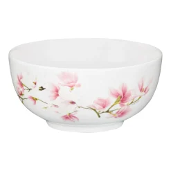 Salaterka 14 cm Magnolia