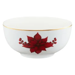 Salaterka 14 cm Nela
