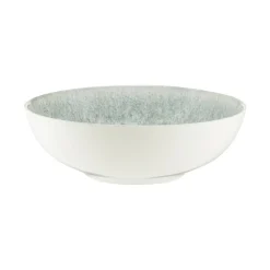 Salaterka 18 cm Olivia