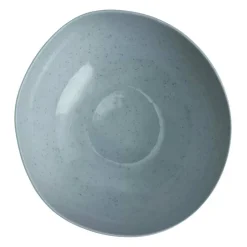 Salaterka 17 cm Organic